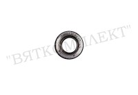 Cuff 1.1-22x40-1
